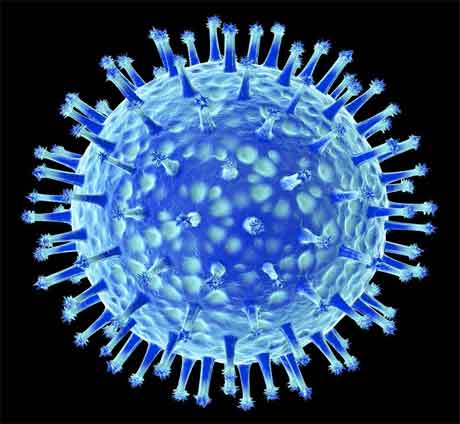 Why the 4 Strain Flu Shot is a Big Improvement